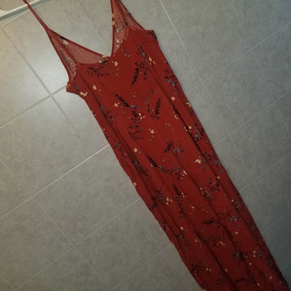Apparel - Picture 2 of 2